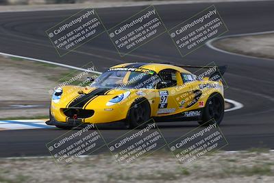 media/Mar-15-2025-CalClub SCCA (Sat) [[f66681bc18]]/Group 4/Qualifying (Turn 3)/